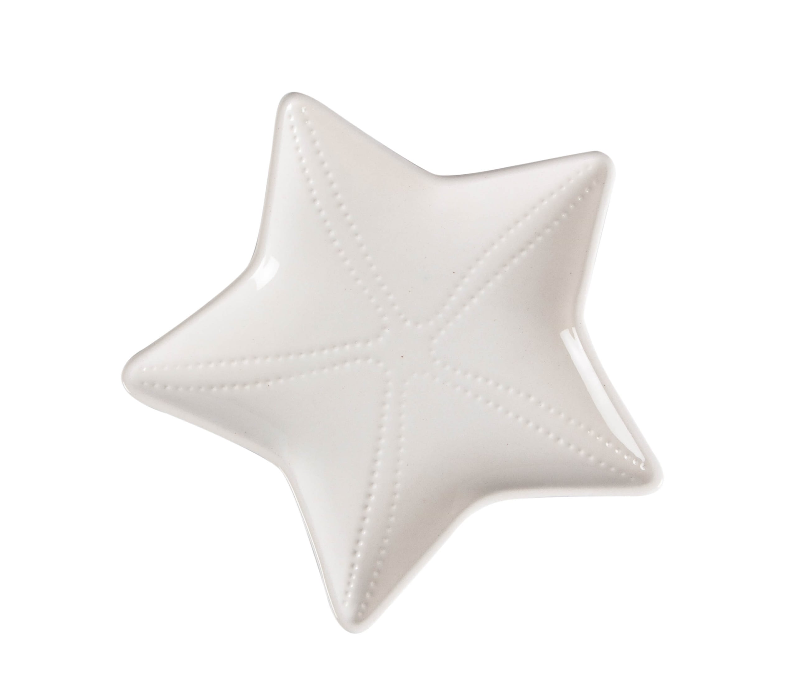 STARFISH SUNUM TABAĞI