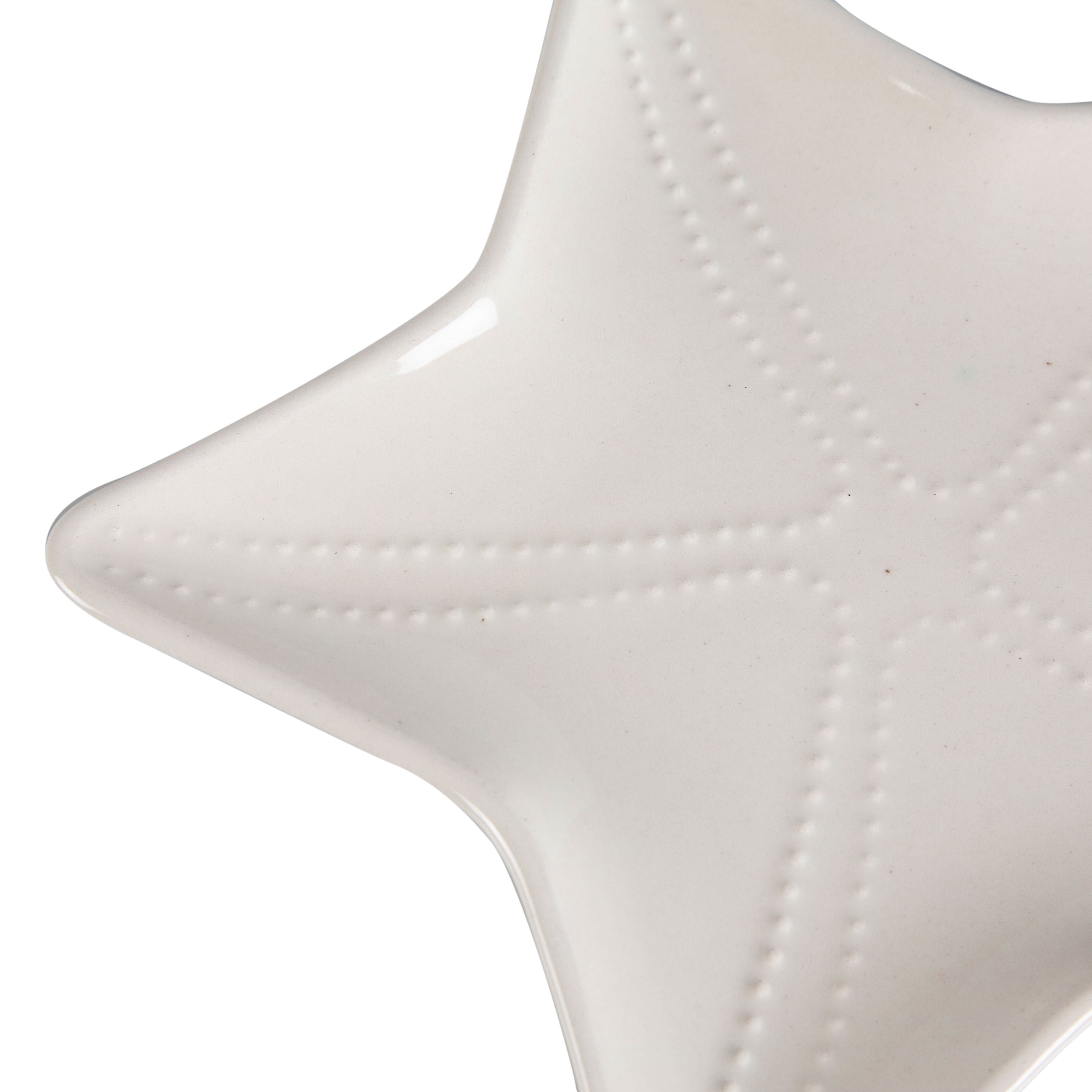 STARFISH SUNUM TABAĞI