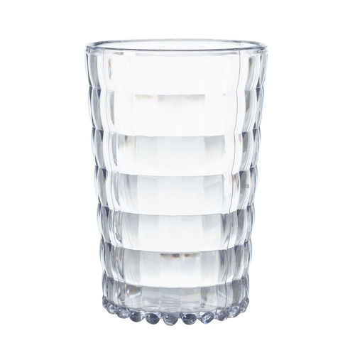  ACRYLIC KISA BARDAK 400ML