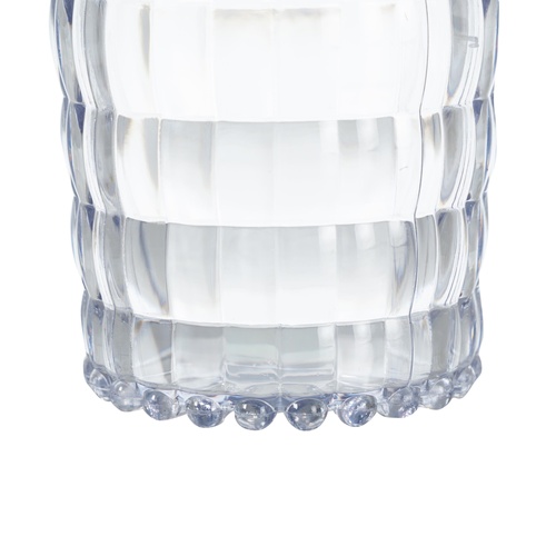  ACRYLIC KISA BARDAK 400ML