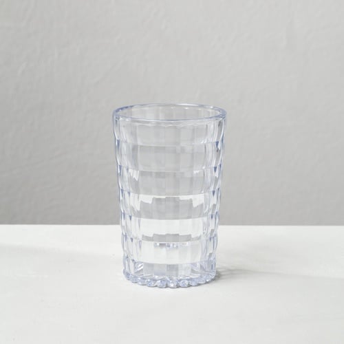  ACRYLIC KISA BARDAK 400ML