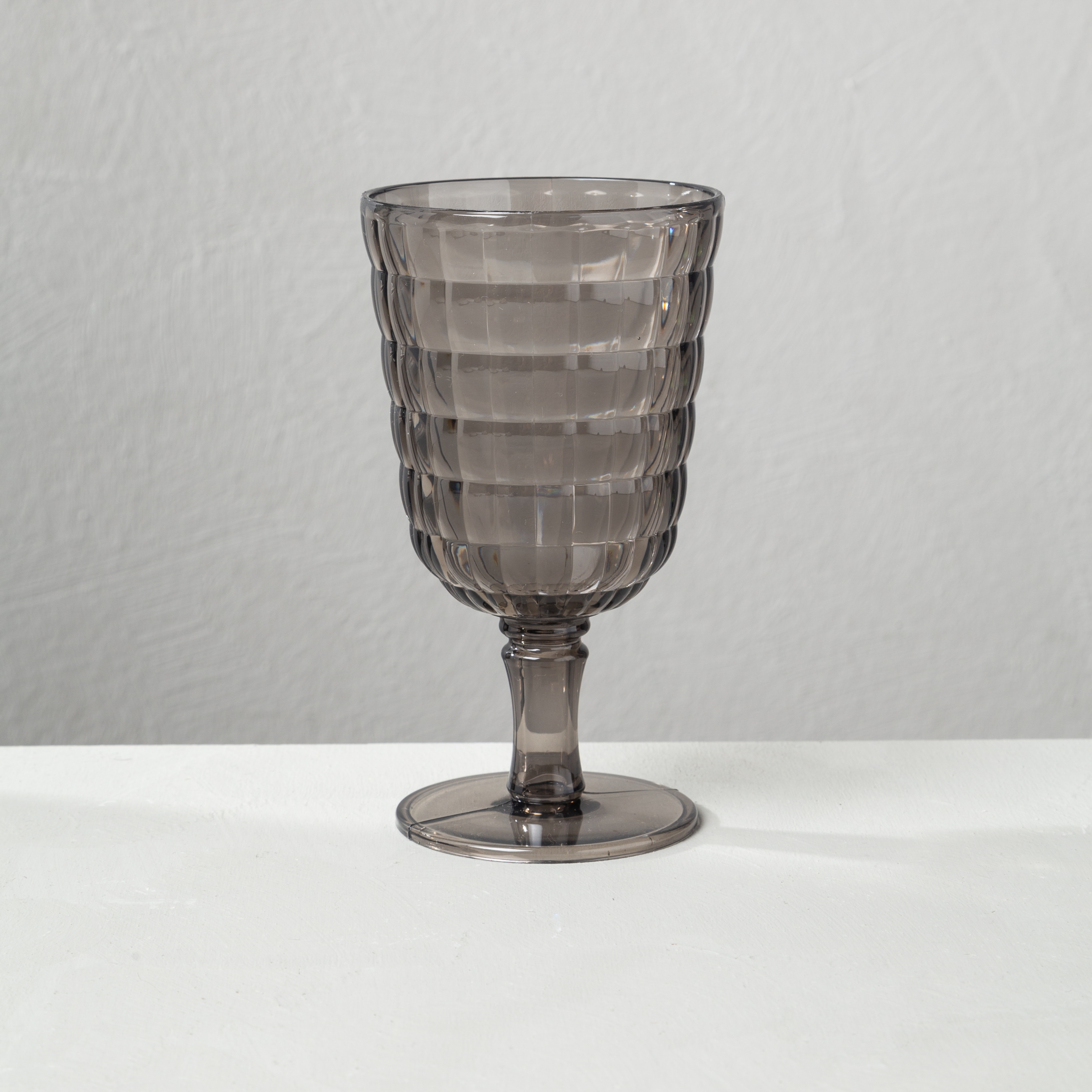 ACRYLIC KADEH FÜME 450ML