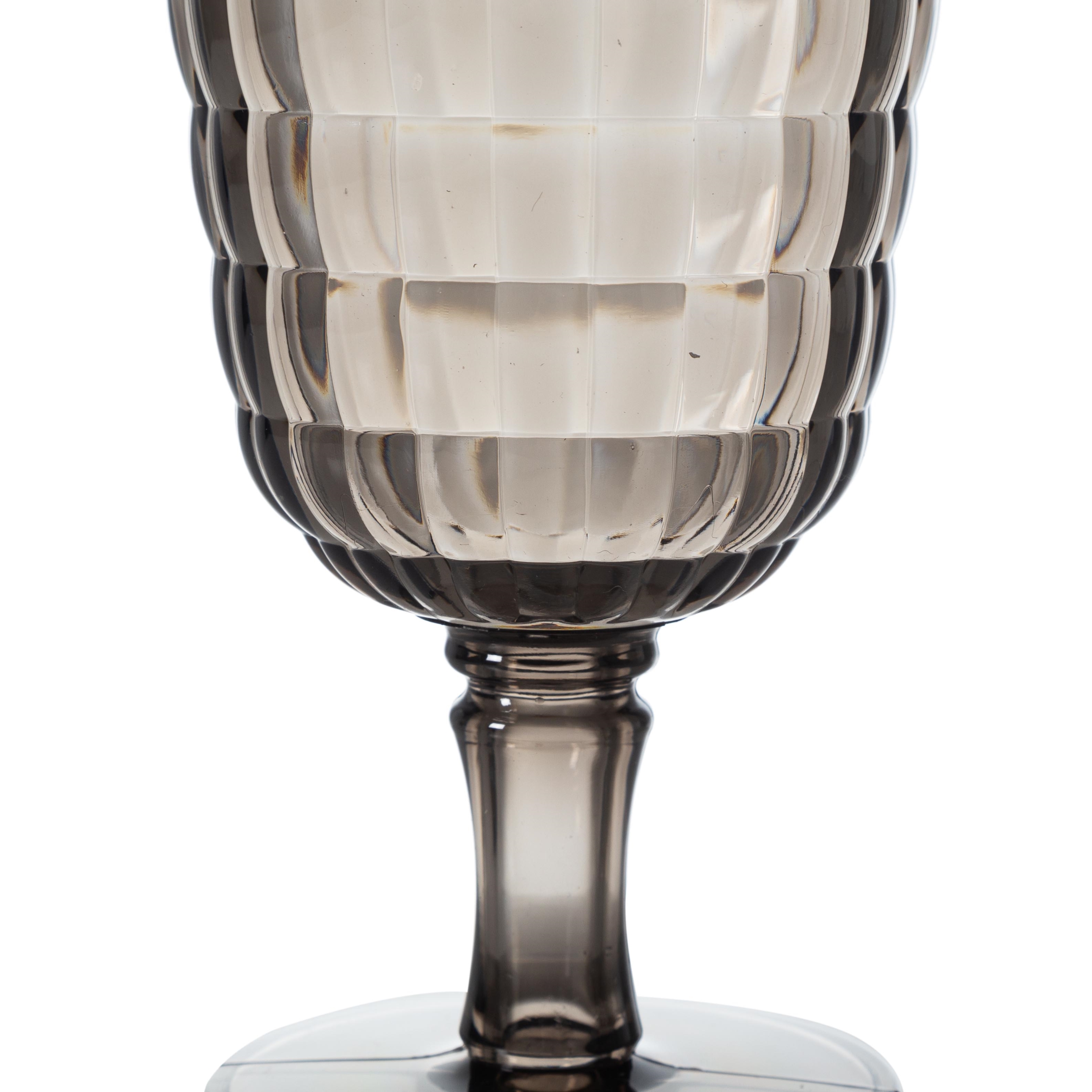 ACRYLIC KADEH FÜME 450ML