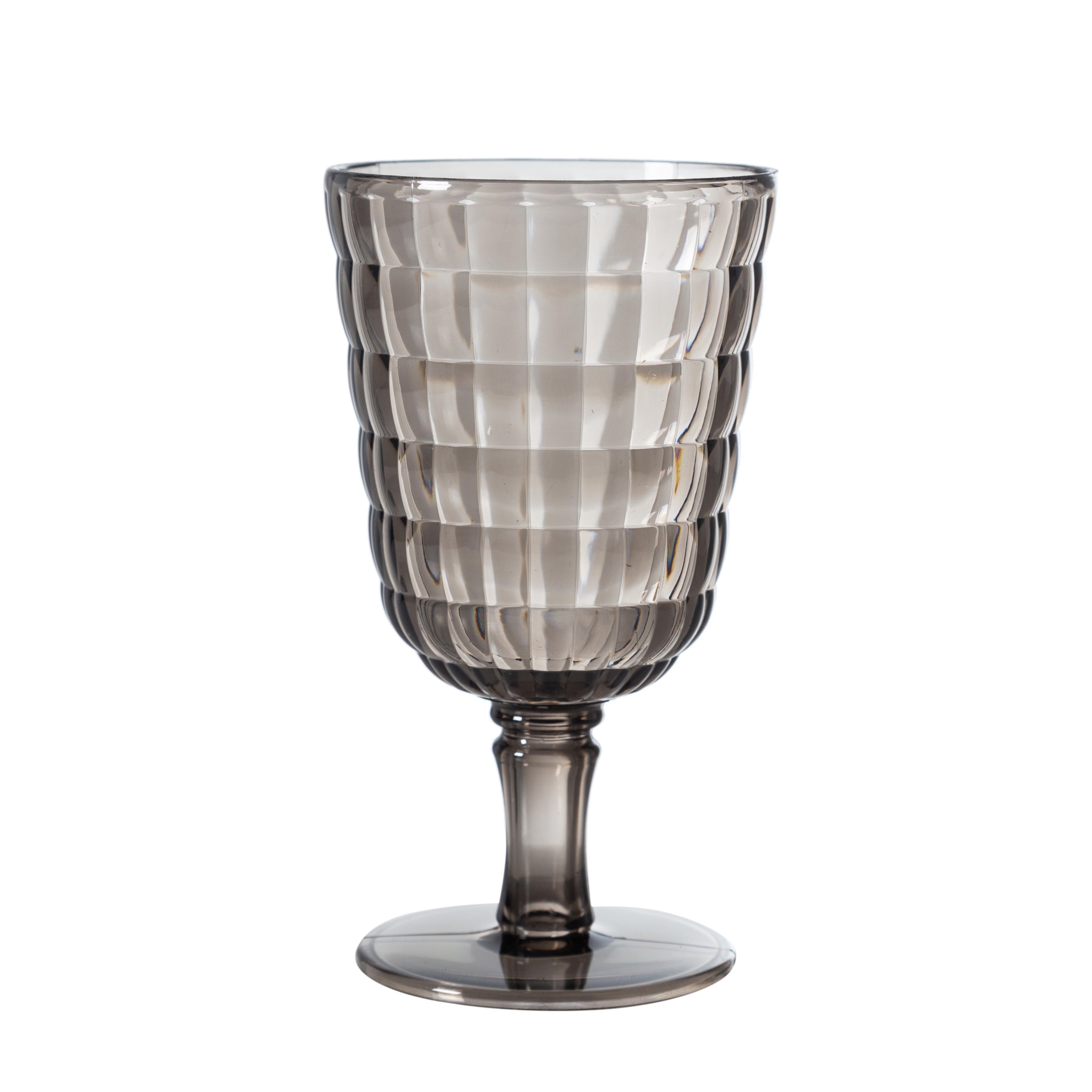 ACRYLIC KADEH FÜME 450ML