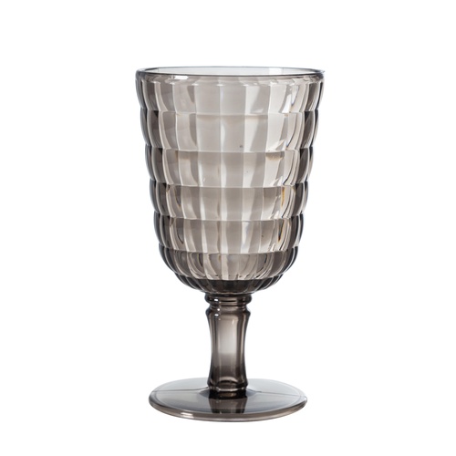  ACRYLIC KADEH FÜME 450ML