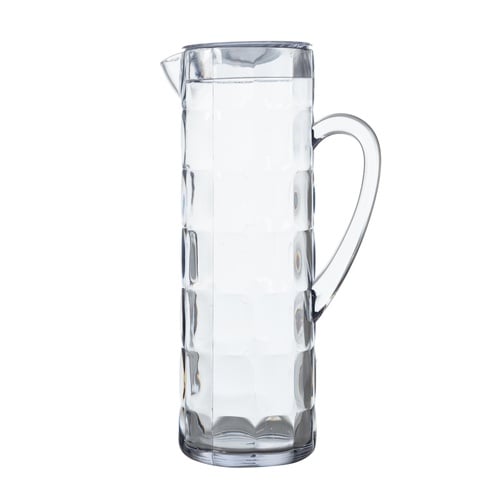  ACRYLIC SÜRAHİ 1,5 LT