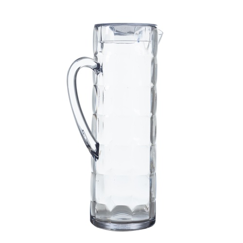  ACRYLIC SÜRAHİ 1,5 LT