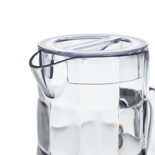  ACRYLIC SÜRAHİ 1,5 LT