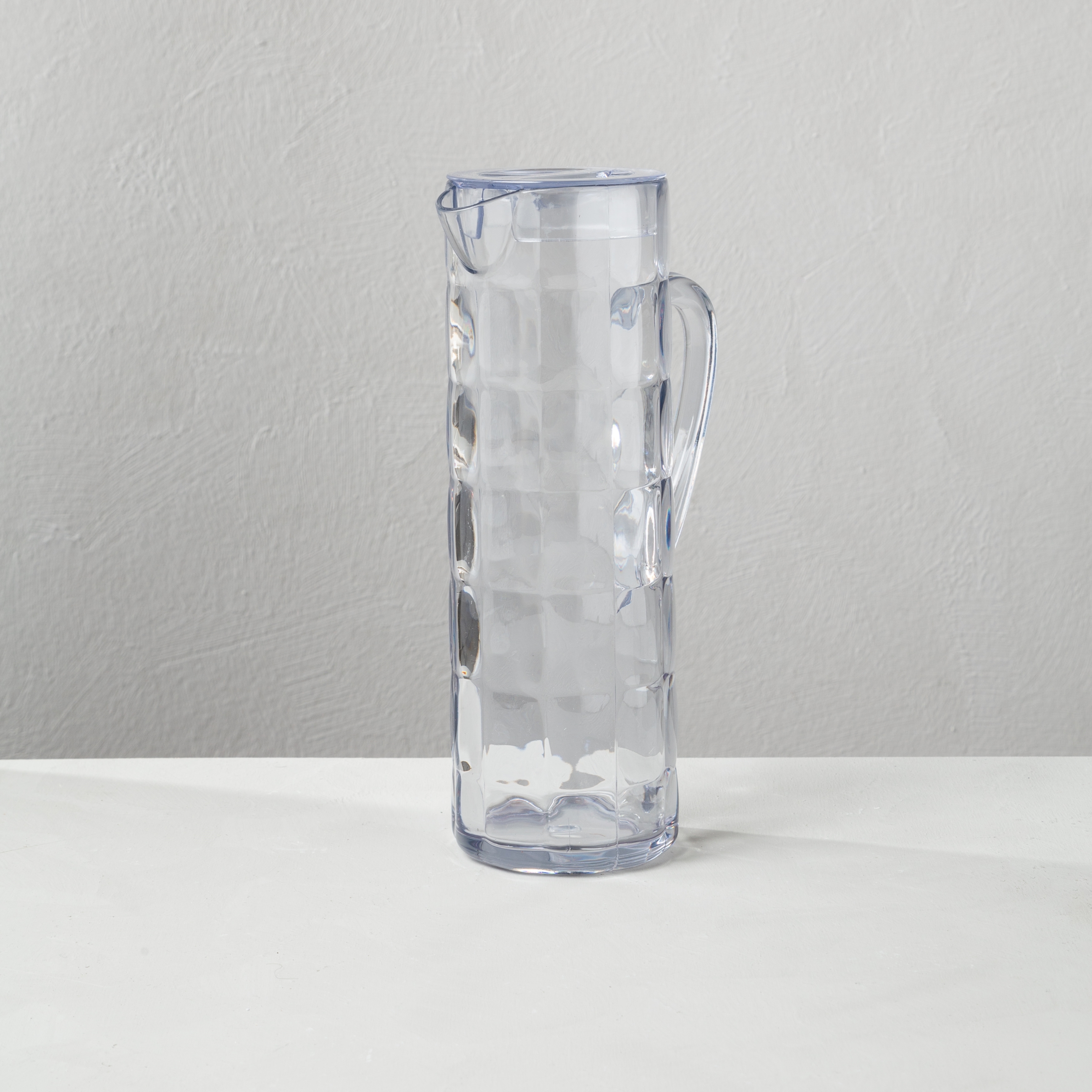 ACRYLIC SÜRAHİ 1,5 LT