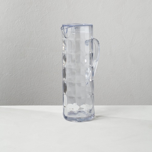  ACRYLIC SÜRAHİ 1,5 LT