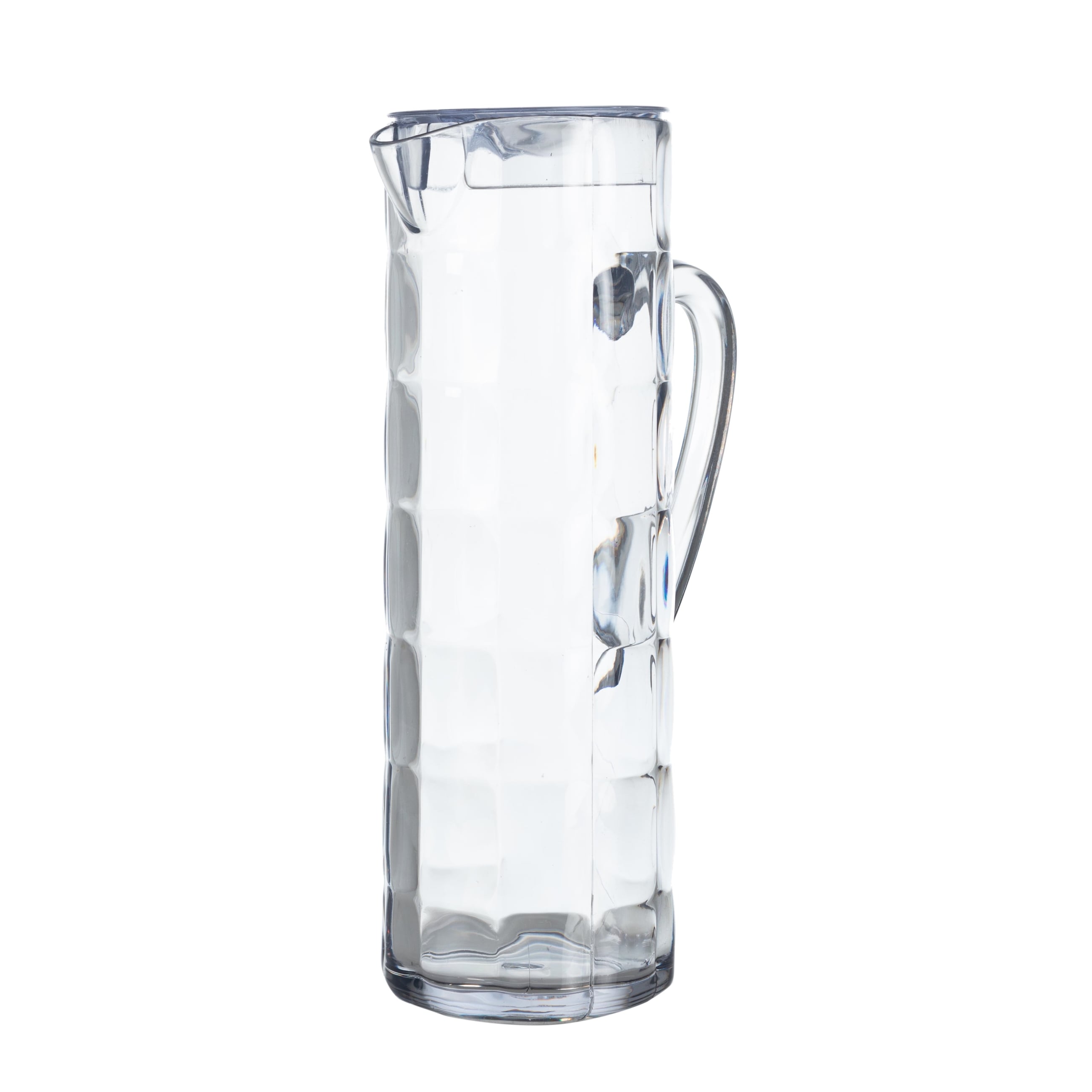 ACRYLIC SÜRAHİ 1,5 LT