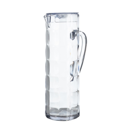  ACRYLIC SÜRAHİ 1,5 LT