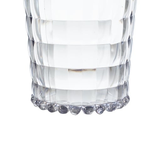  ACRYLIC UZUN BARDAK 750ML