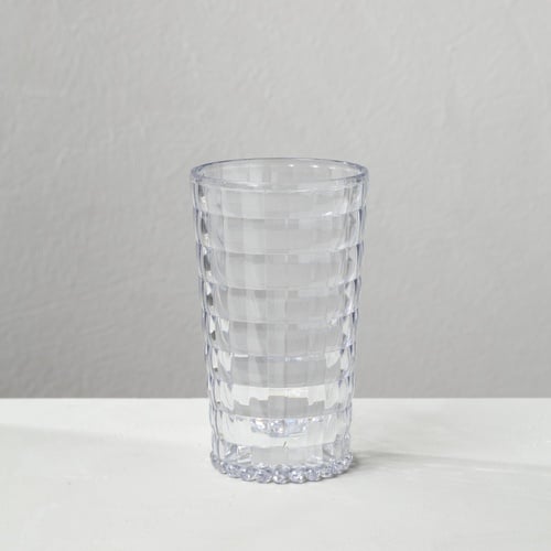  ACRYLIC UZUN BARDAK 750ML