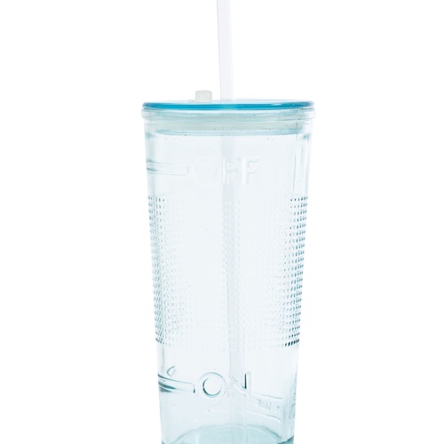  RECYCLE PIPETLI BARDAK 500CC