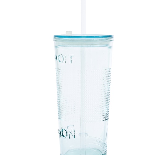  RECYCLE PIPETLI BARDAK 500CC