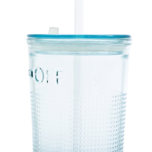  RECYCLE PIPETLI BARDAK 500CC