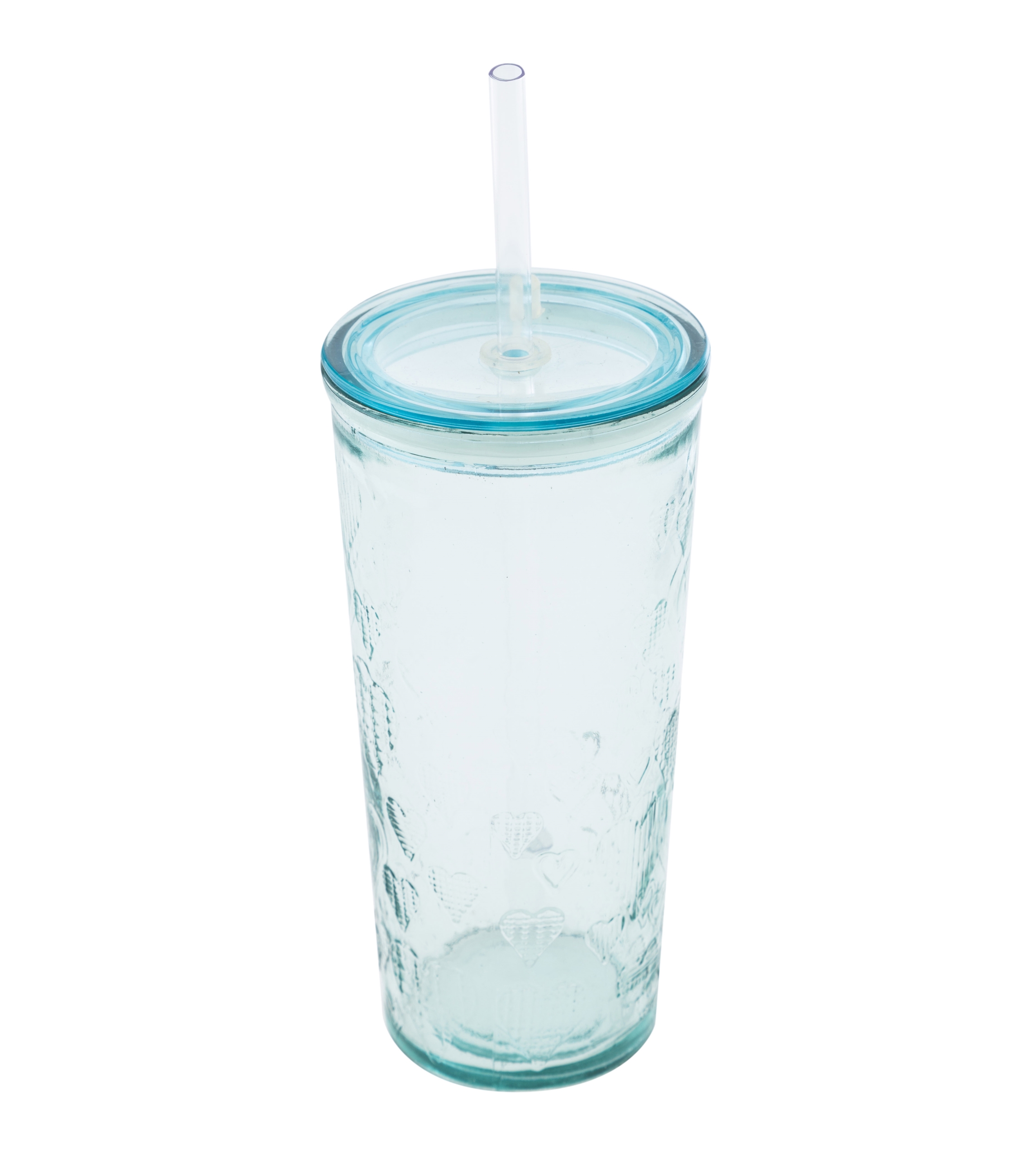 RECYCLE PIPETLI BARDAK 500CC