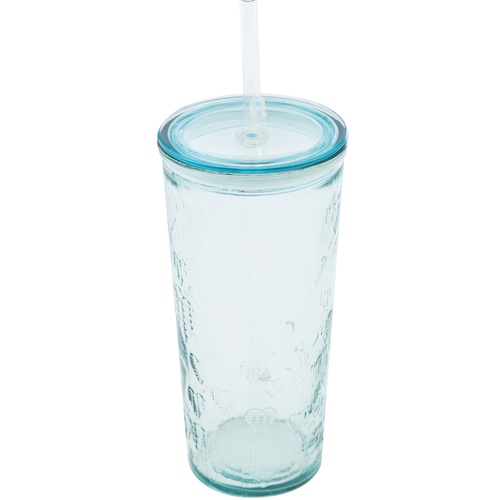  RECYCLE PIPETLI BARDAK 500CC