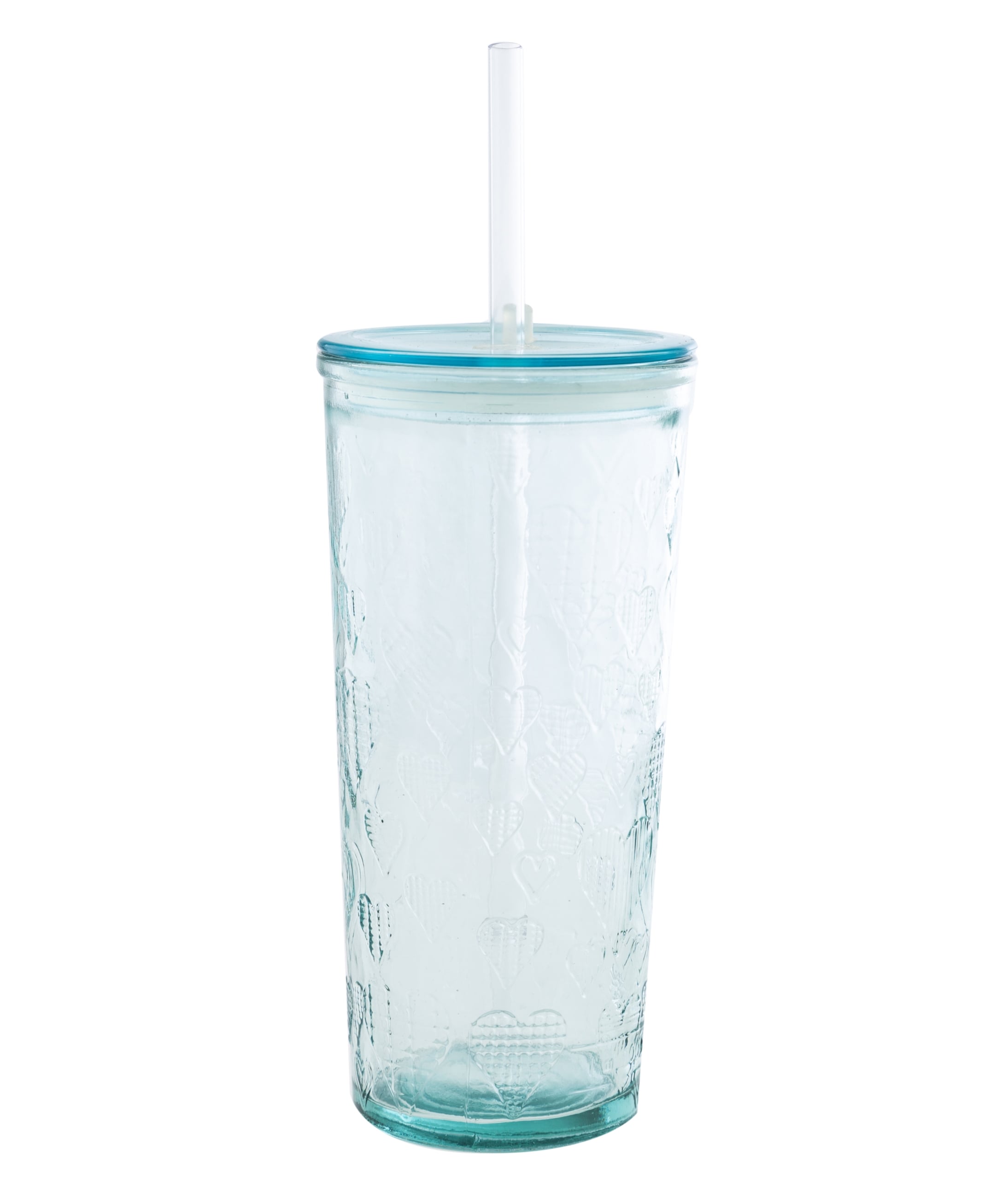 RECYCLE PIPETLI BARDAK 500CC