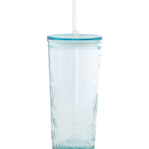  RECYCLE PIPETLI BARDAK 500CC