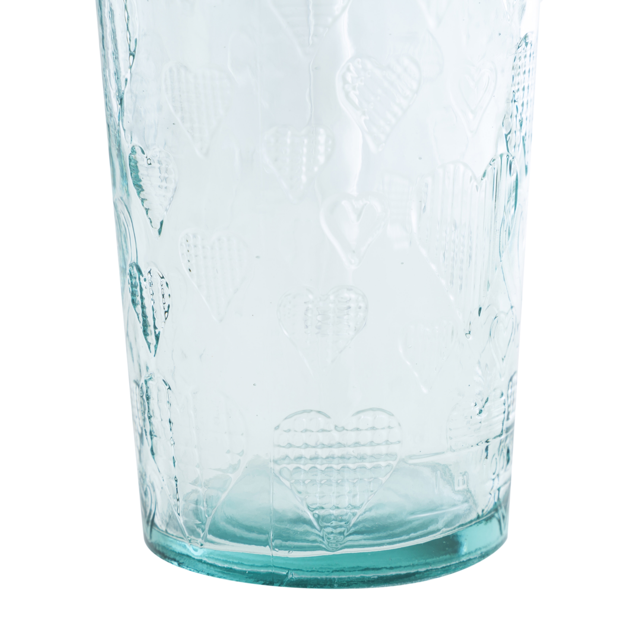 RECYCLE PIPETLI BARDAK 500CC