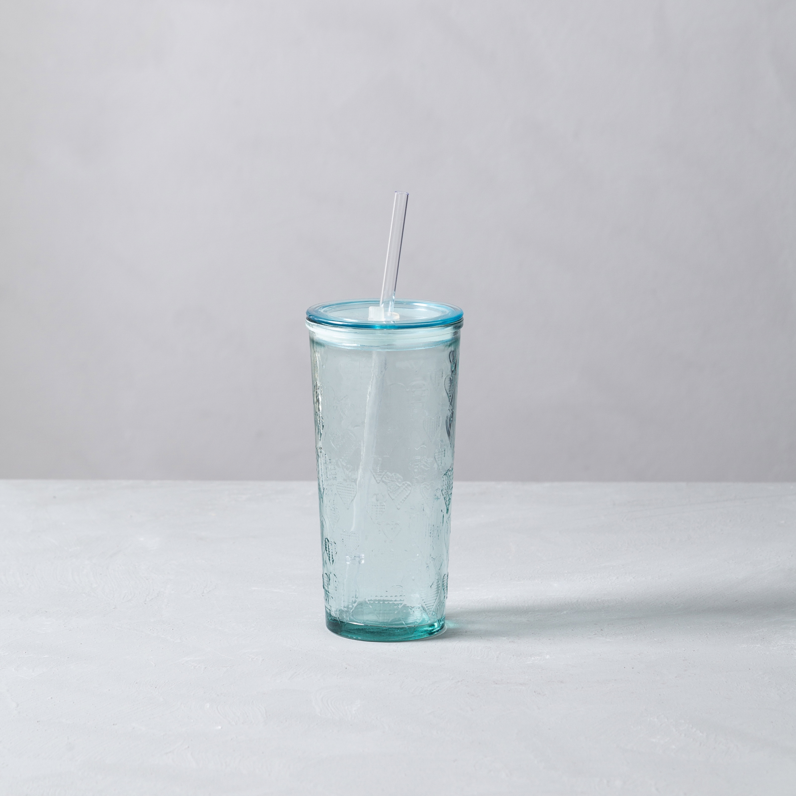 RECYCLE PIPETLI BARDAK 500CC