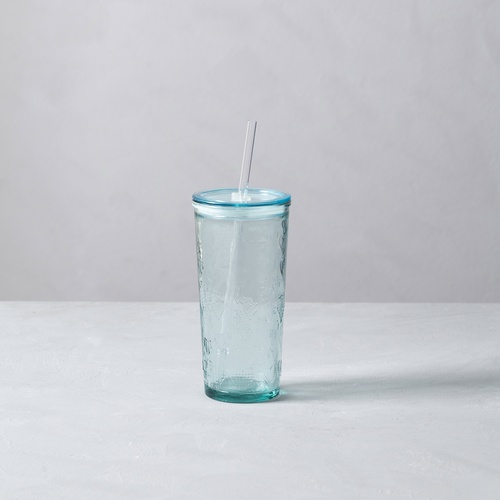  RECYCLE PIPETLI BARDAK 500CC