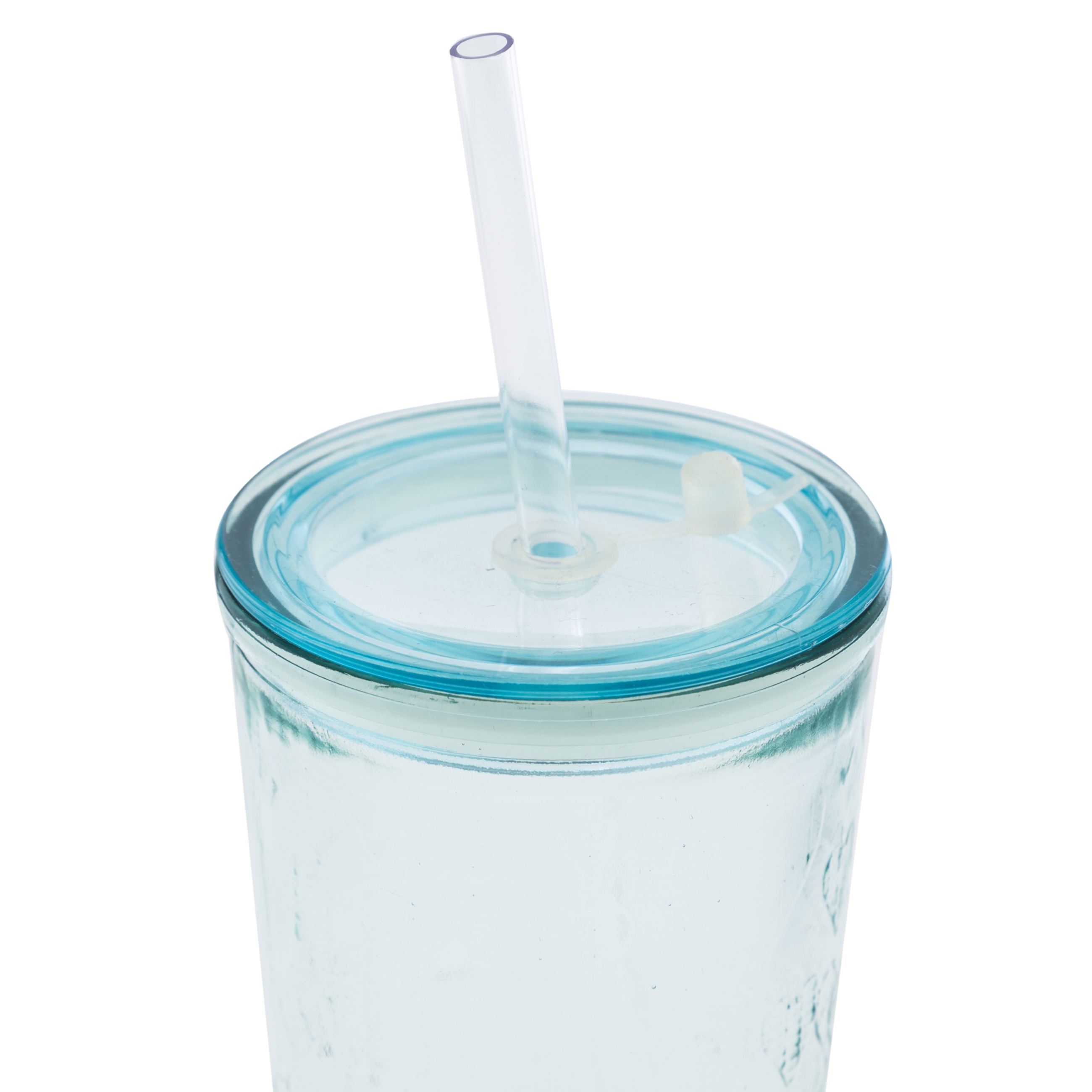 RECYCLE PIPETLI BARDAK 500CC