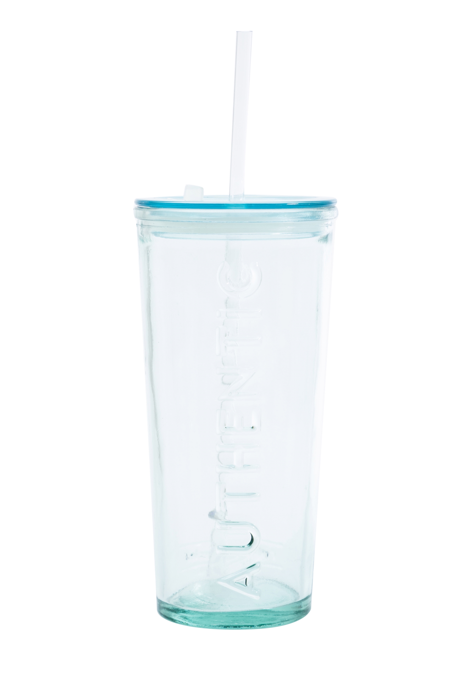 RECYCLE AUTHENTIC PIPETLI BARDAK 500CC