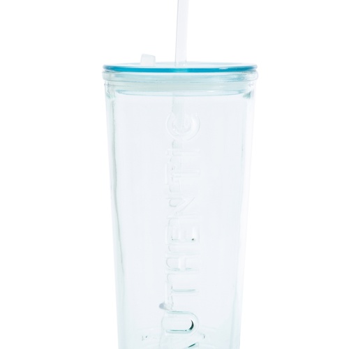  RECYCLE AUTHENTIC PIPETLI BARDAK 500CC