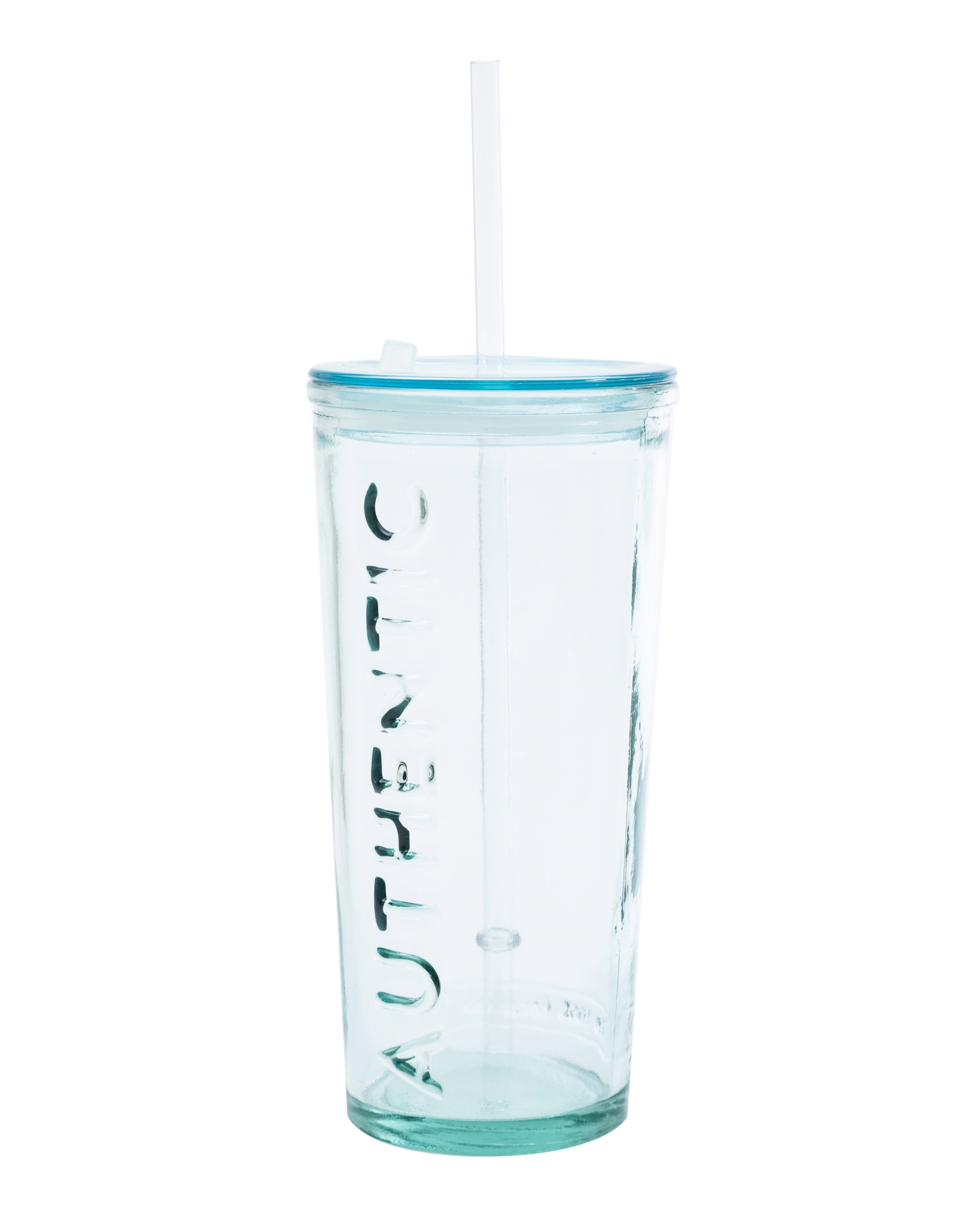 RECYCLE AUTHENTIC PIPETLI BARDAK 500CC