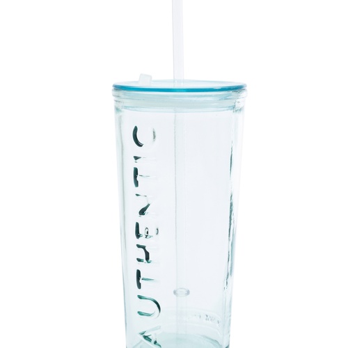  RECYCLE AUTHENTIC PIPETLI BARDAK 500CC