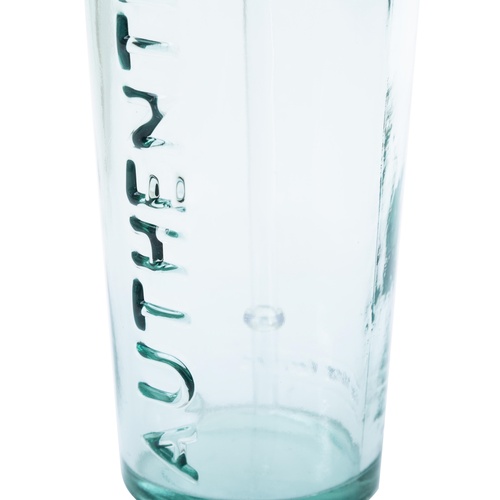  RECYCLE AUTHENTIC PIPETLI BARDAK 500CC