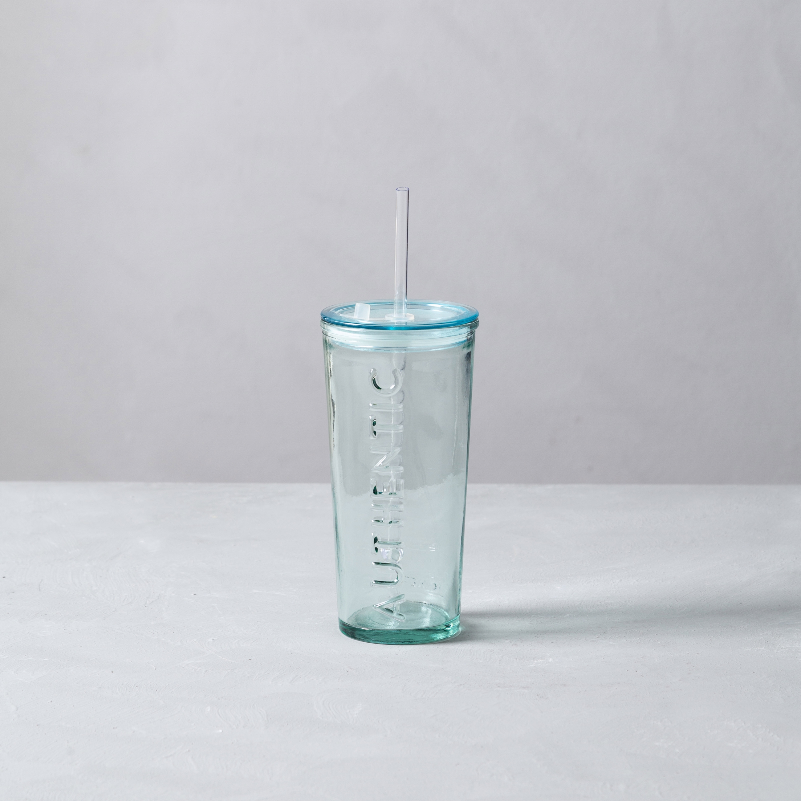 RECYCLE AUTHENTIC PIPETLI BARDAK 500CC