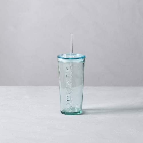  RECYCLE AUTHENTIC PIPETLI BARDAK 500CC