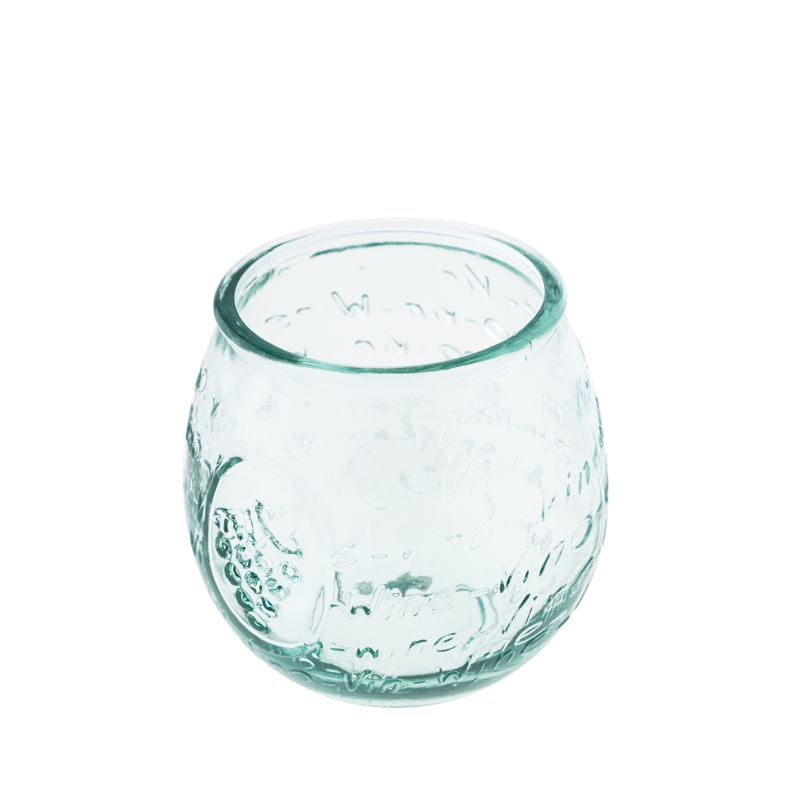 RECYCLE BARDAK 400 CC