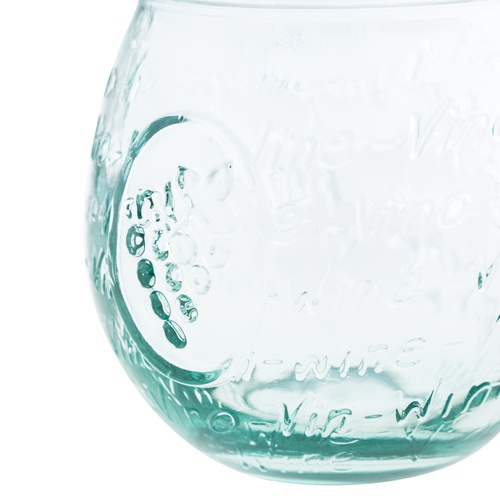  RECYCLE BARDAK 400 CC