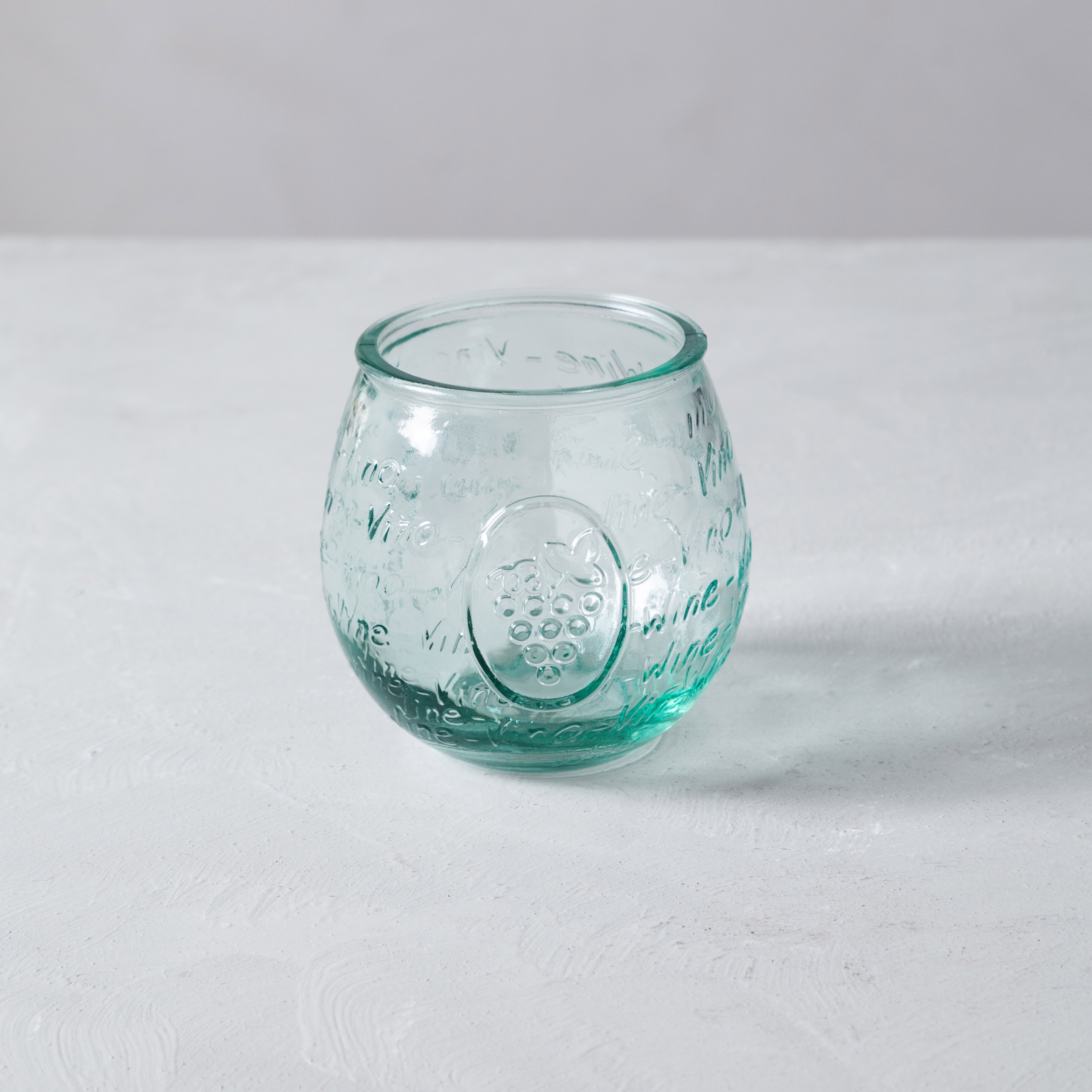 RECYCLE BARDAK 400 CC