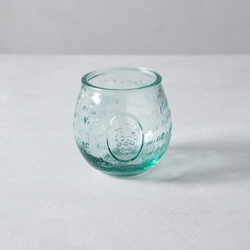  RECYCLE BARDAK 400 CC