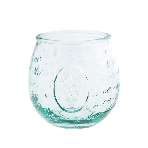  RECYCLE BARDAK 400 CC