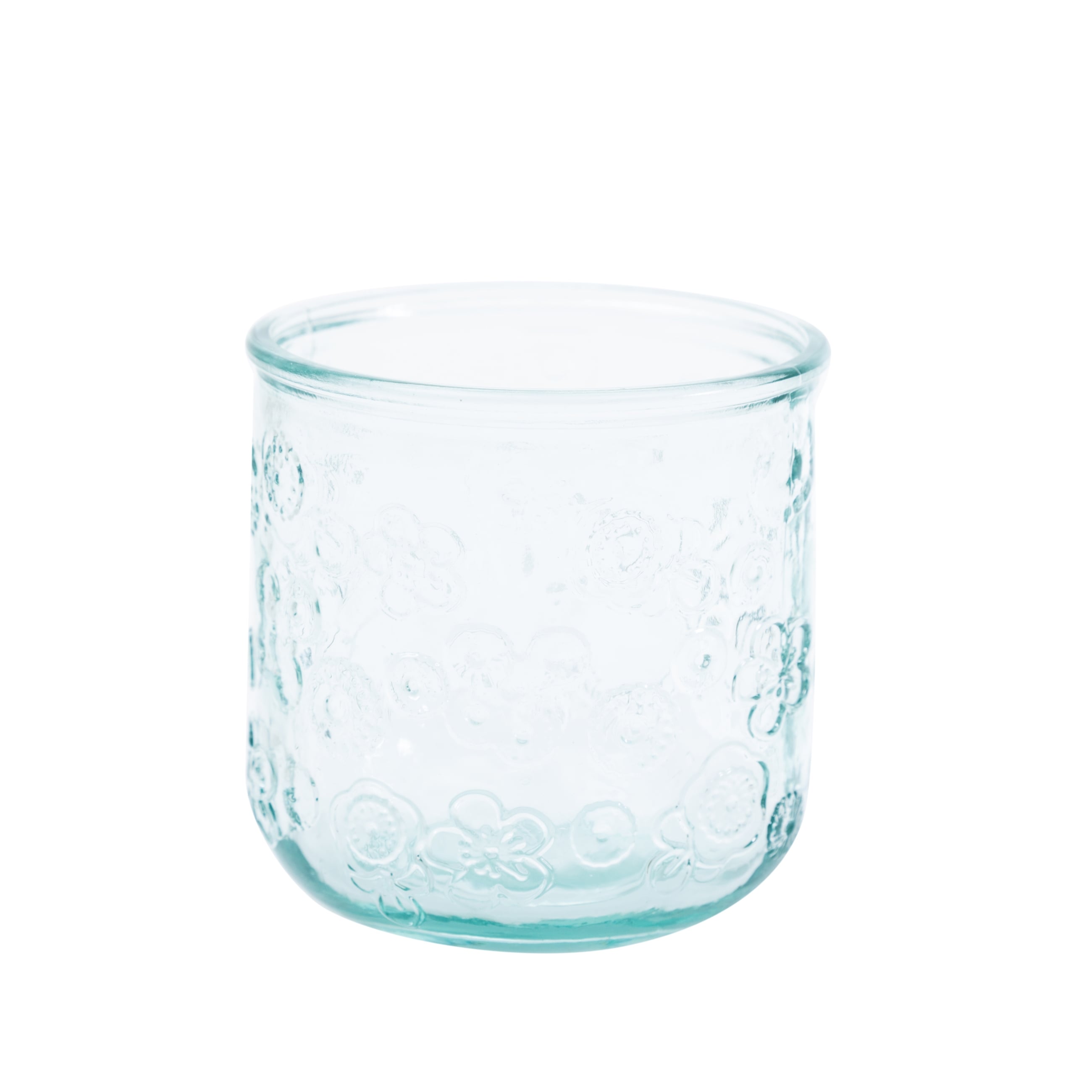 RECYCLE BARDAKLI SÜRAHİ 21CM