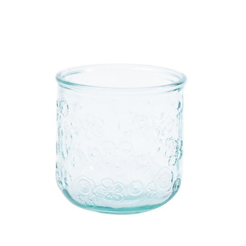  RECYCLE BARDAKLI SÜRAHİ 21CM