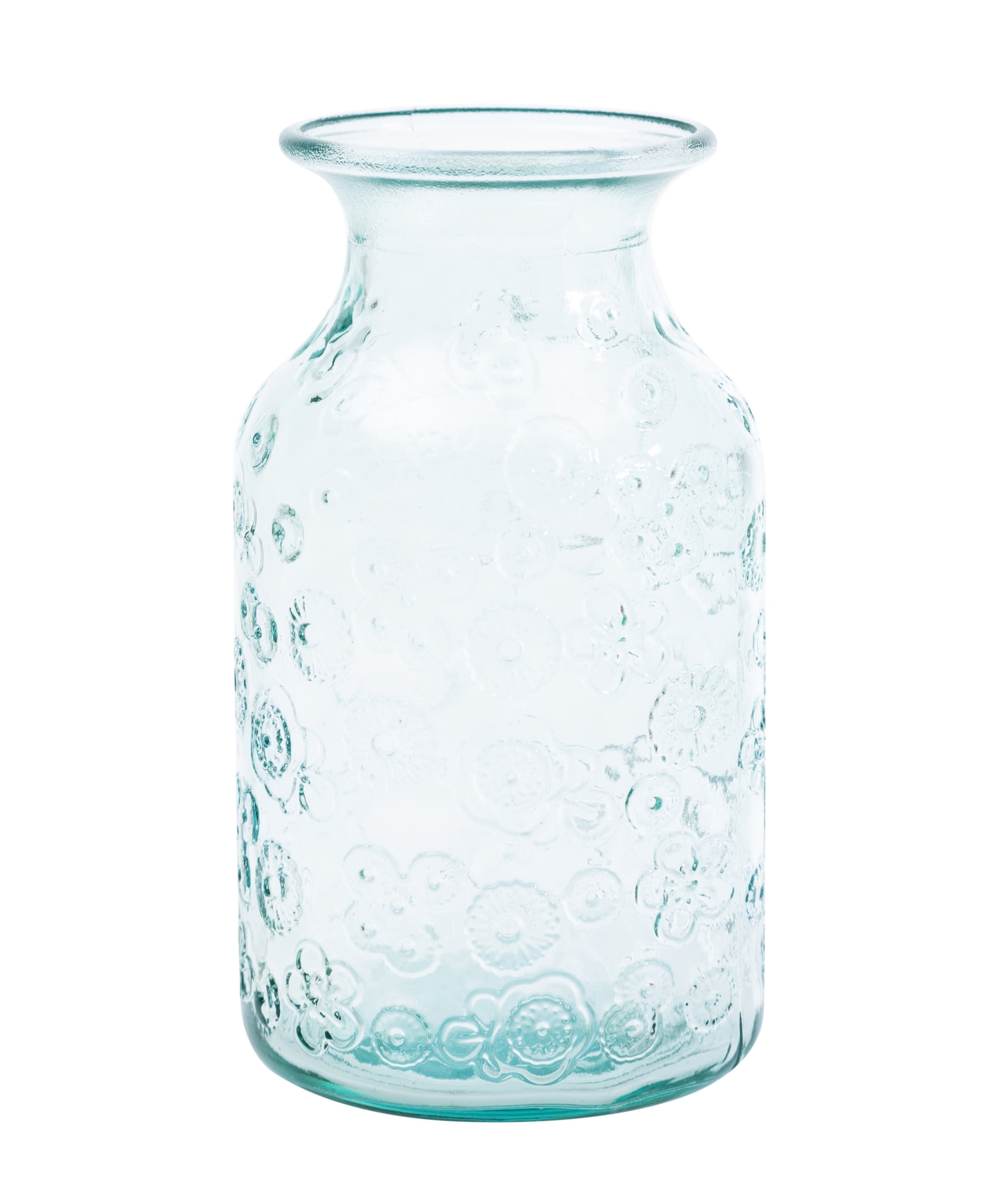 RECYCLE BARDAKLI SÜRAHİ 21CM