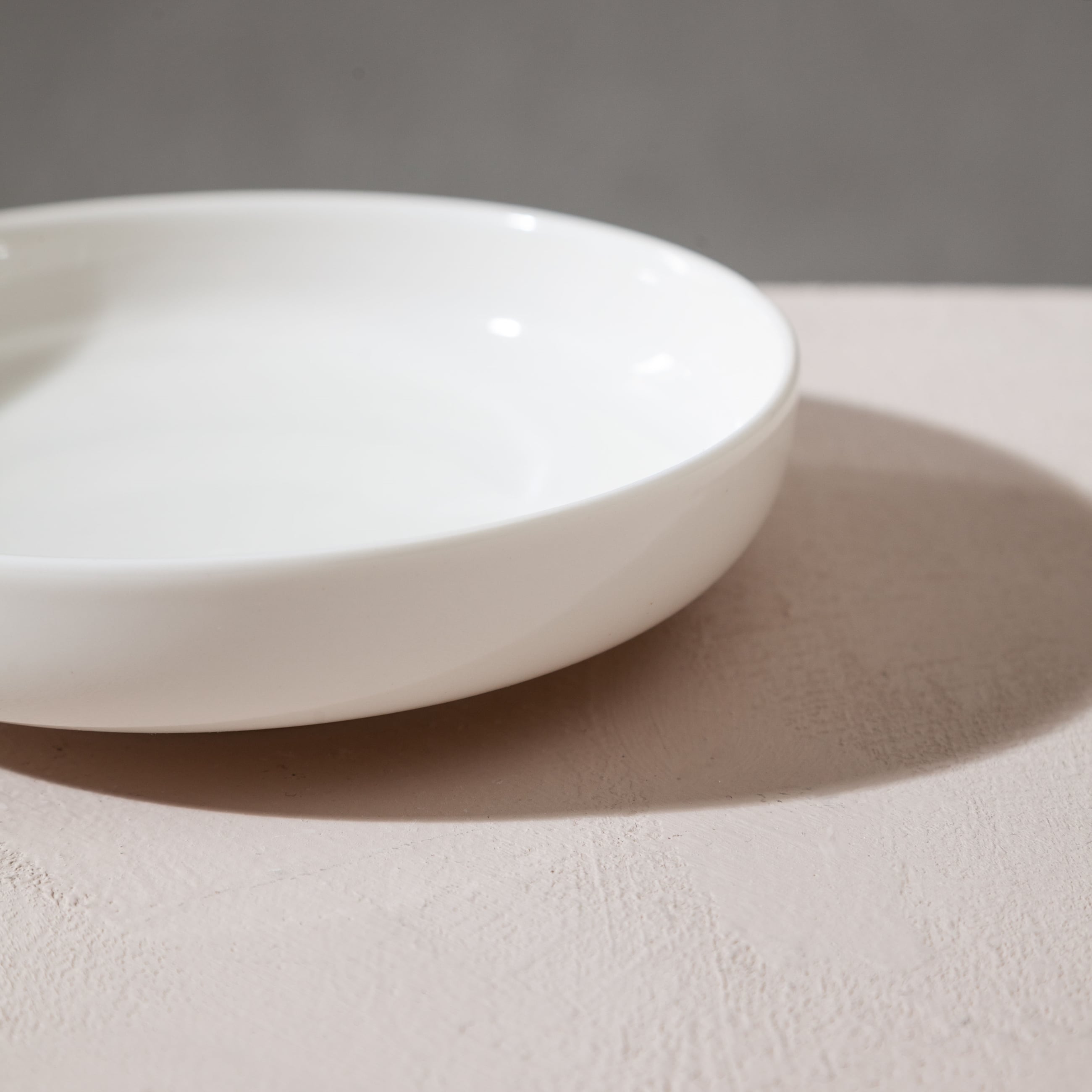 EPHESUS WHITE KASE 17CM