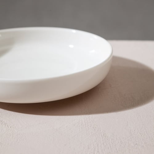  EPHESUS WHITE KASE 17CM