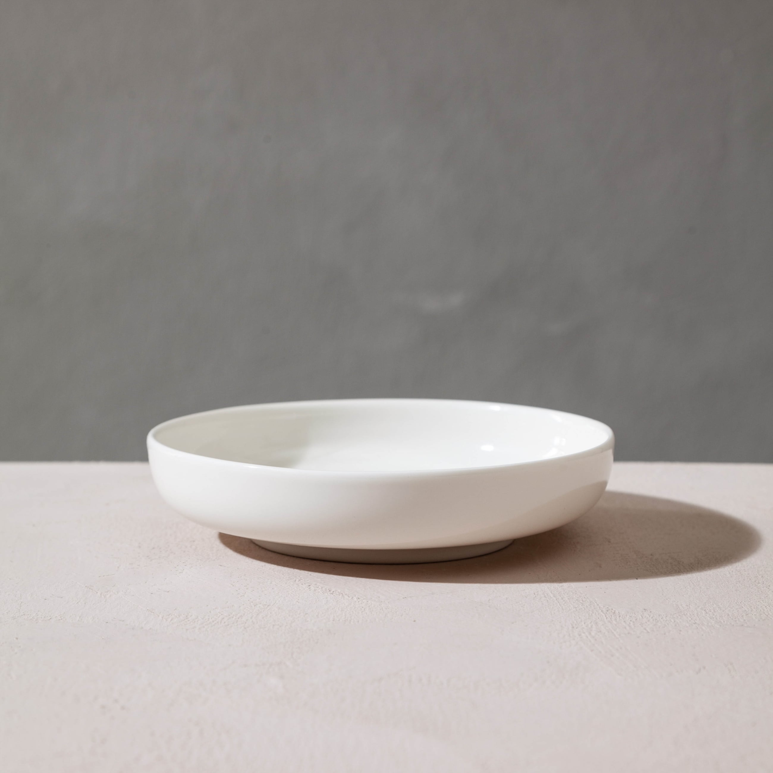 EPHESUS WHITE KASE 17CM