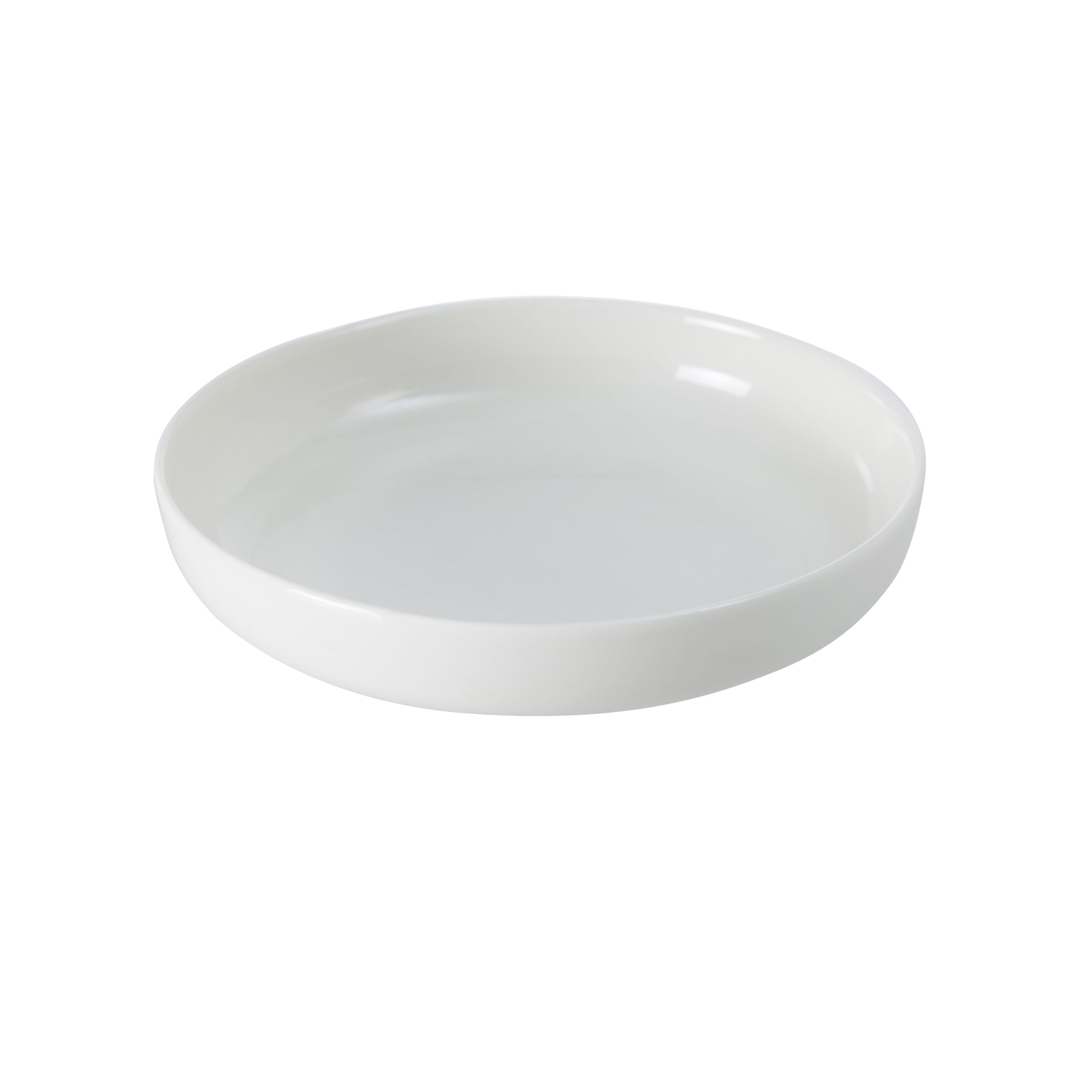 EPHESUS WHITE KASE 17CM