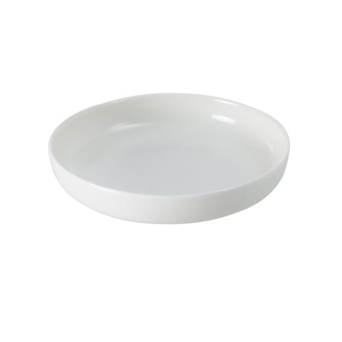  EPHESUS WHITE KASE 17CM