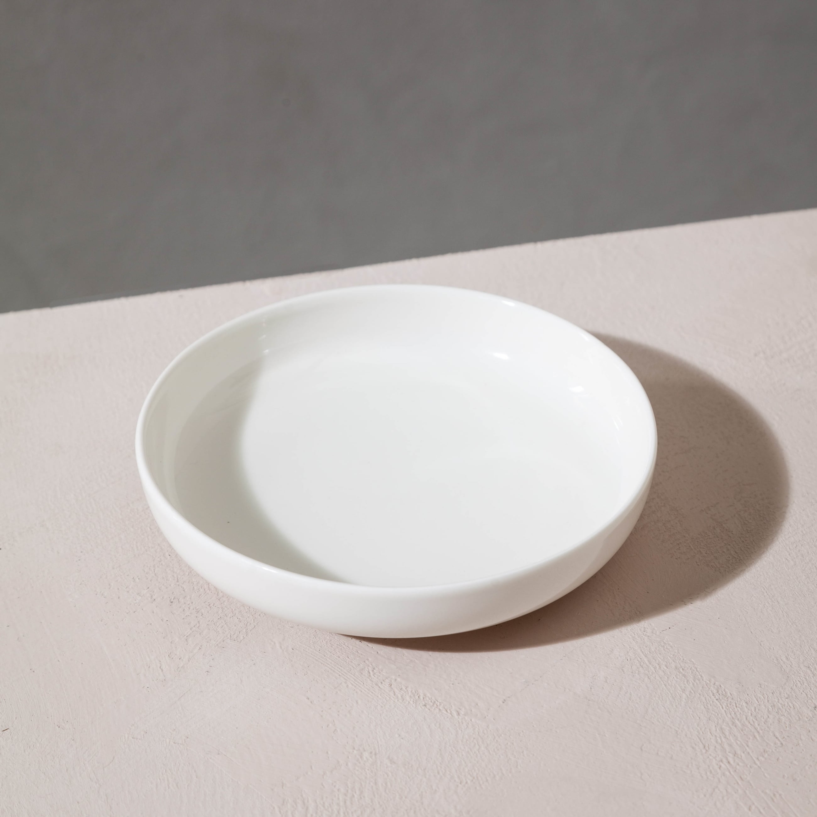 EPHESUS WHITE KASE 17CM